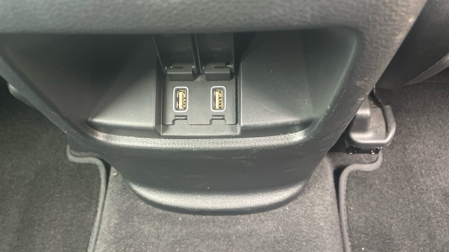 Used Honda CR-V 2020 for sale - 76289123: Photo 34