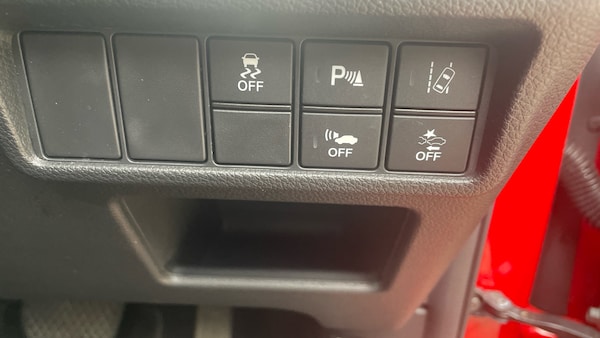 Used Honda CR-V 2020 for sale - 76289123: Photo 37