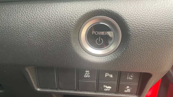 Used Honda CR-V 2020 for sale - 76289123: Photo 38