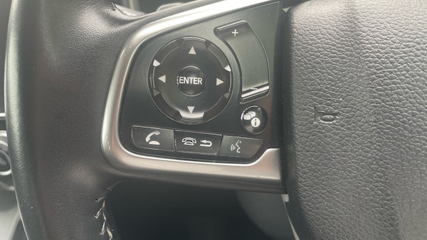Used Honda CR-V 2020 for sale - 76289123: Photo 39