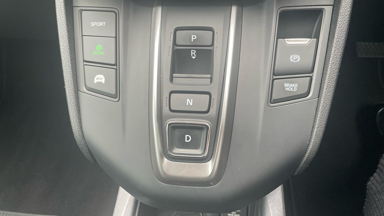 Used Honda CR-V 2020 for sale - 76289123: Photo 41