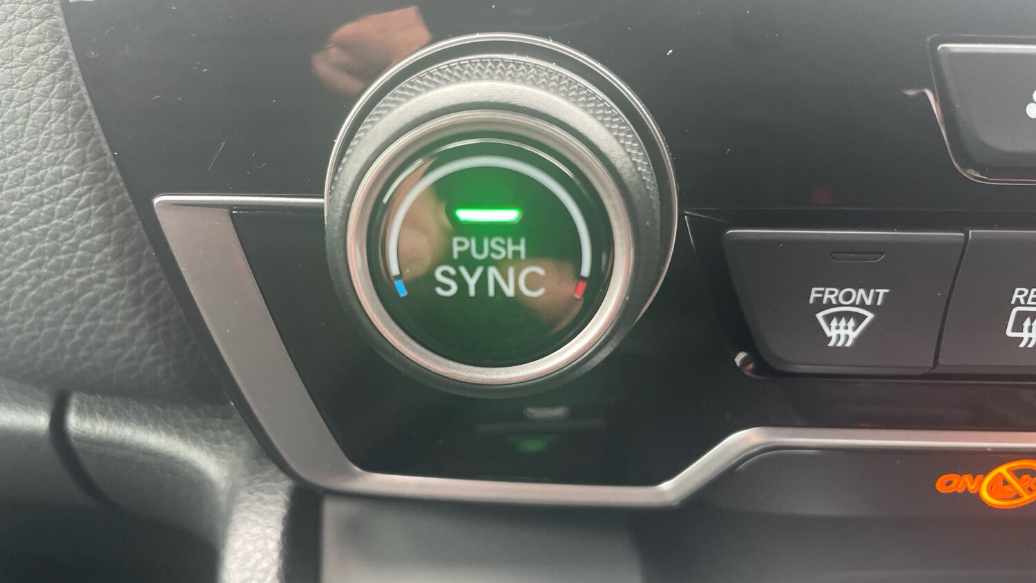 Used Honda CR-V 2020 for sale - 76289123: Photo 43