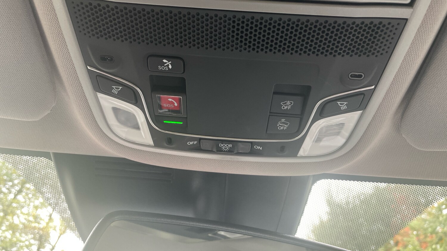 Used Honda CR-V 2020 for sale - 76289123: Photo 48