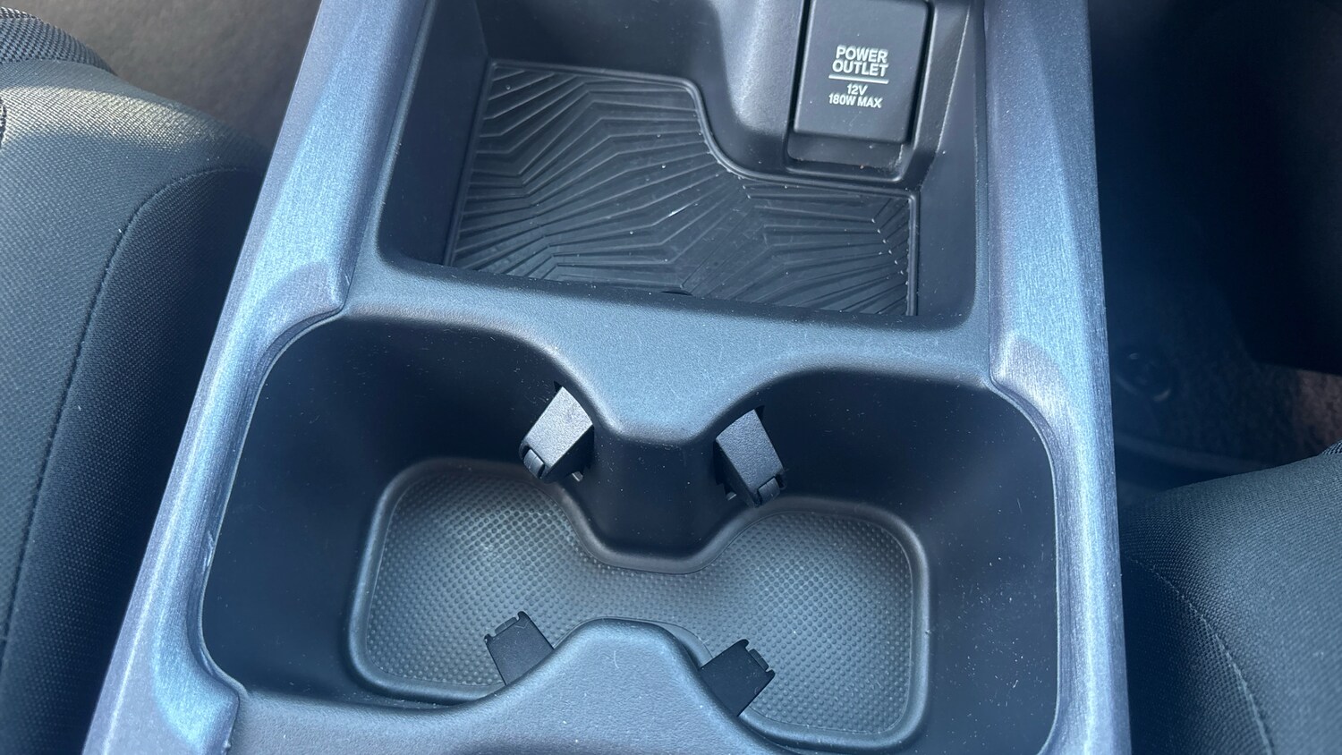 Used Honda CR-V 2020 for sale - 76289123: Photo 55