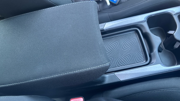 Used Honda CR-V 2020 for sale - 76289123: Photo 56