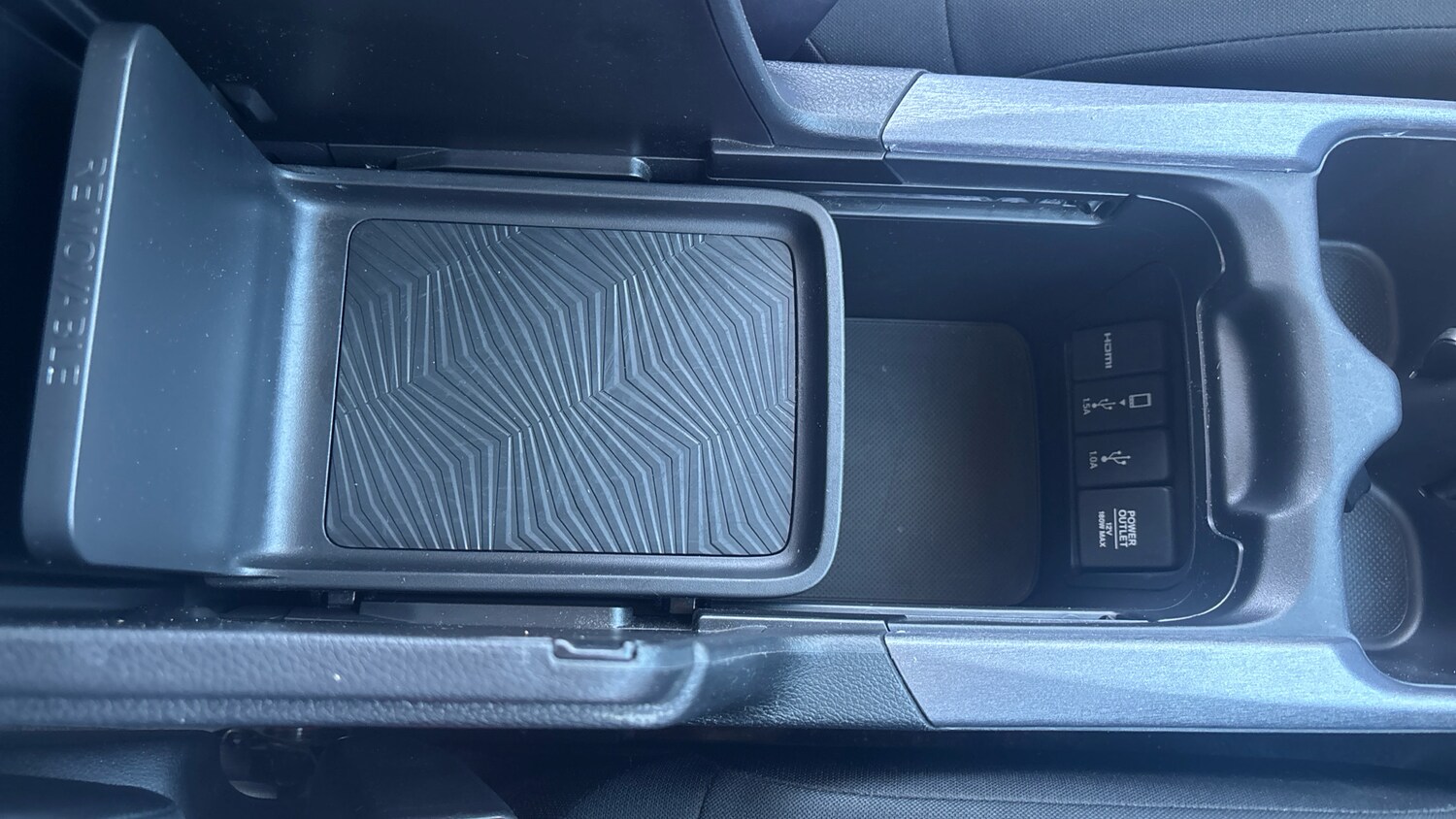 Used Honda CR-V 2020 for sale - 76289123: Photo 57