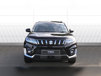 Used Suzuki Vitara 2023 for sale - 76067480: Photo