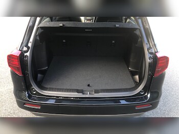 Used Suzuki Vitara 2023 for sale - 76067480: Photo