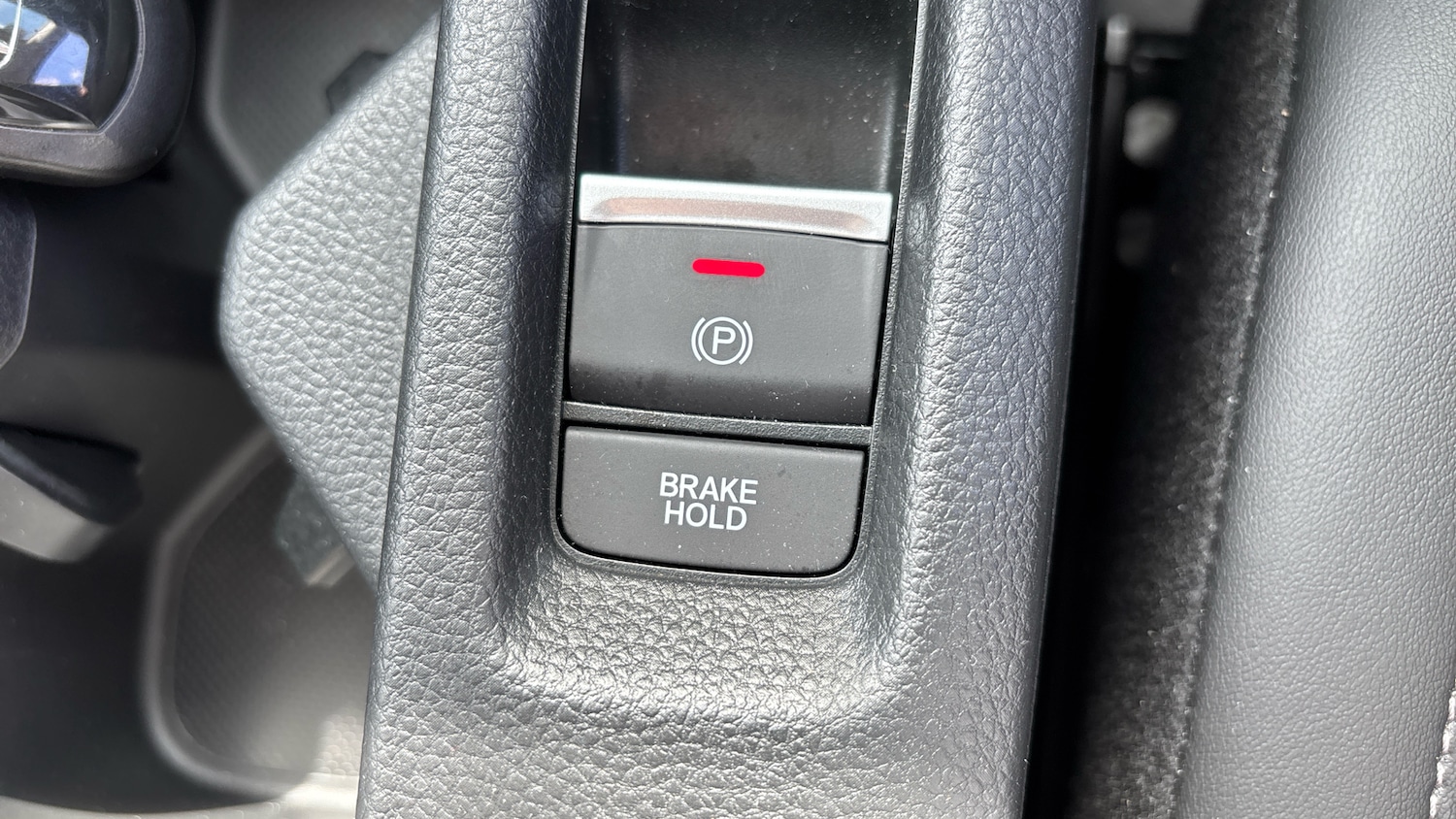 Vehicle 45
