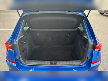 Used Skoda Kamiq 2022 for sale - 78357046: Photo