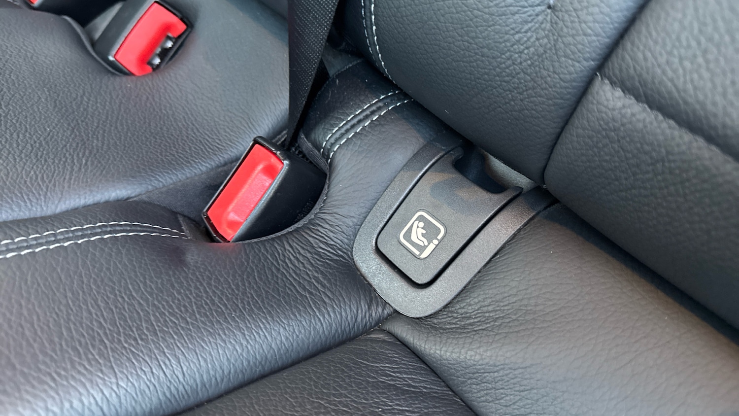 Used Mercedes-Benz E Class 2023 for sale - 77432480: Photo 17