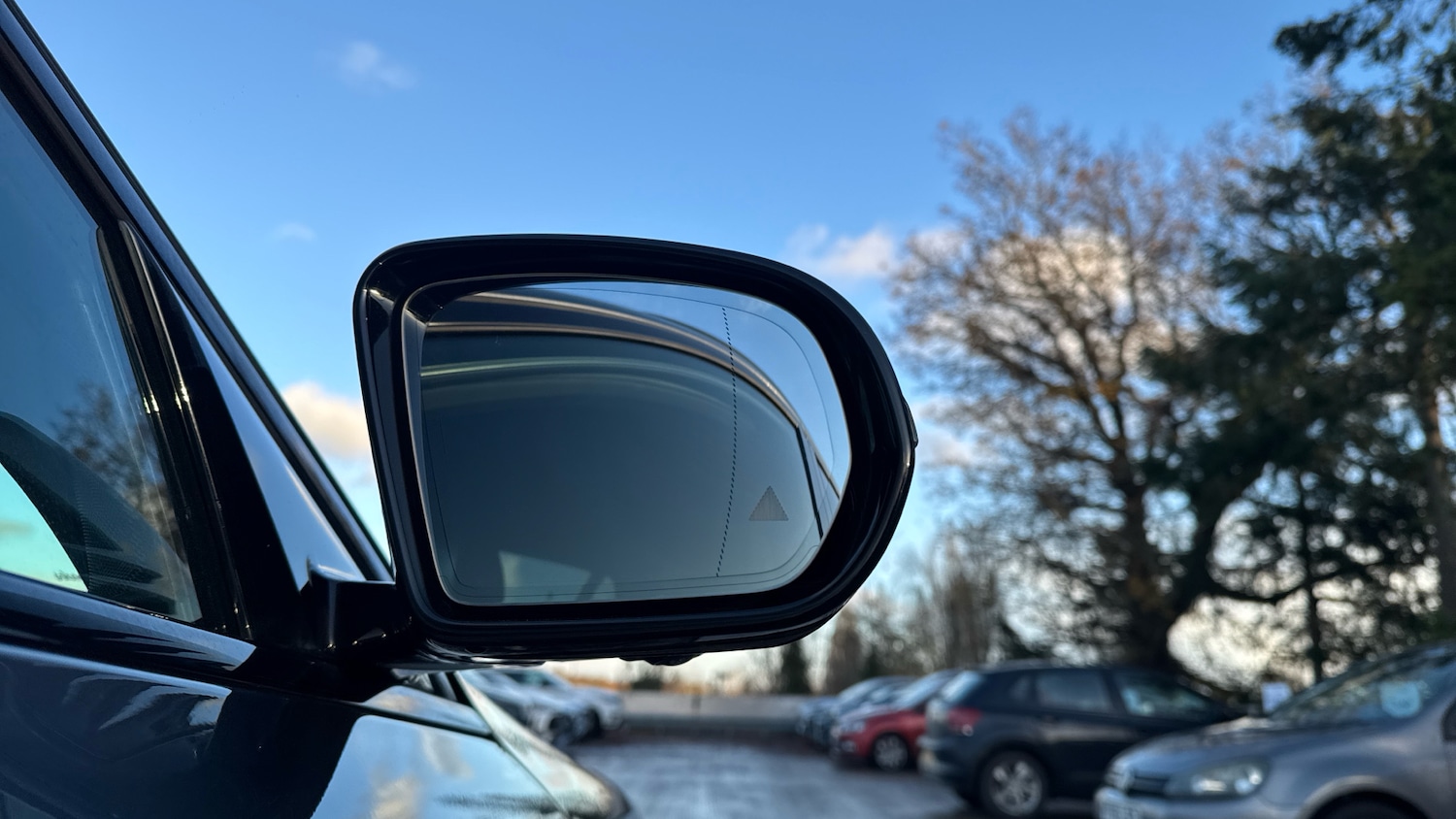 Used Mercedes-Benz E Class 2023 for sale - 77432480: Photo 30