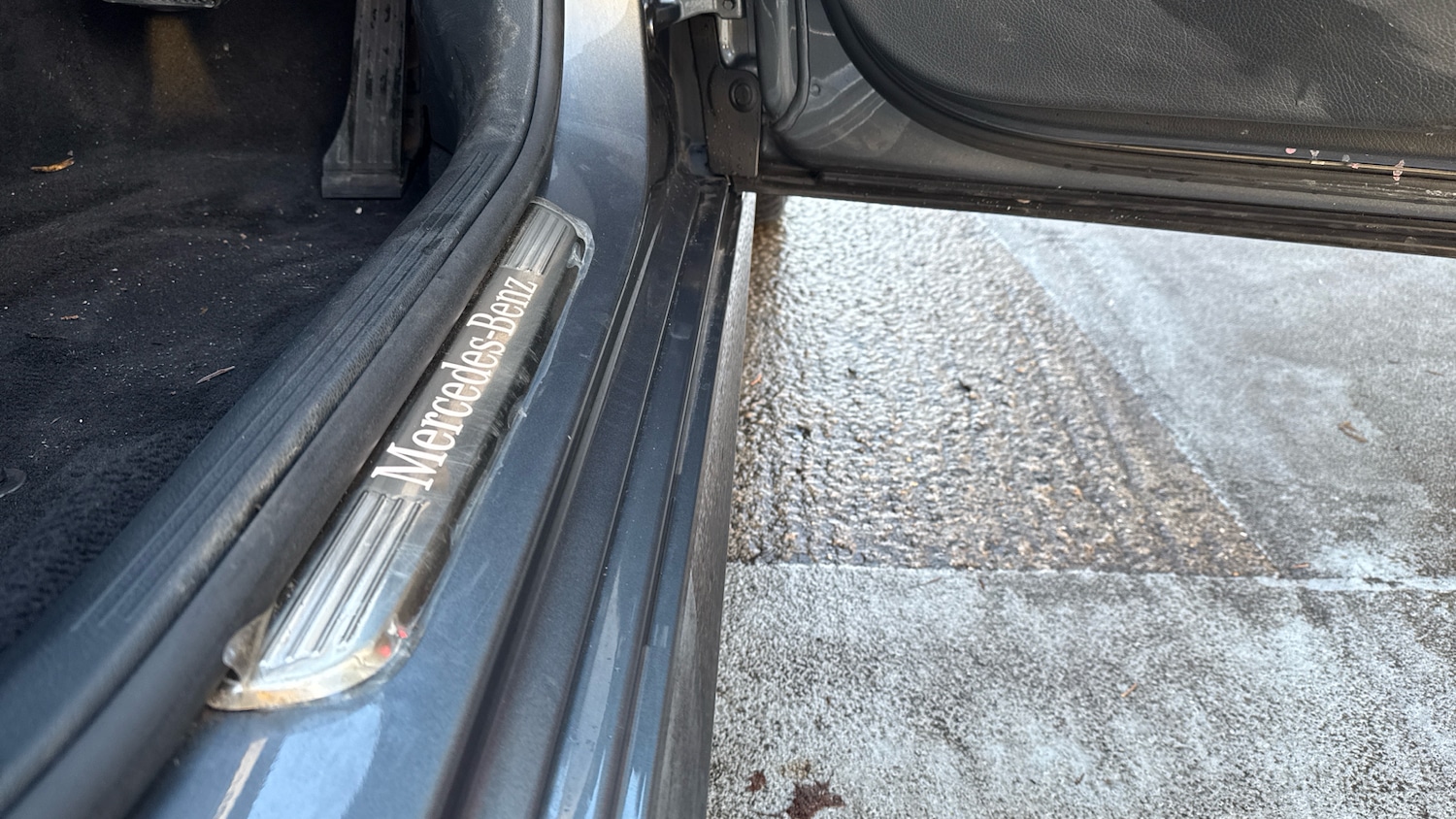 Used Mercedes-Benz E Class 2023 for sale - 77432480: Photo 31