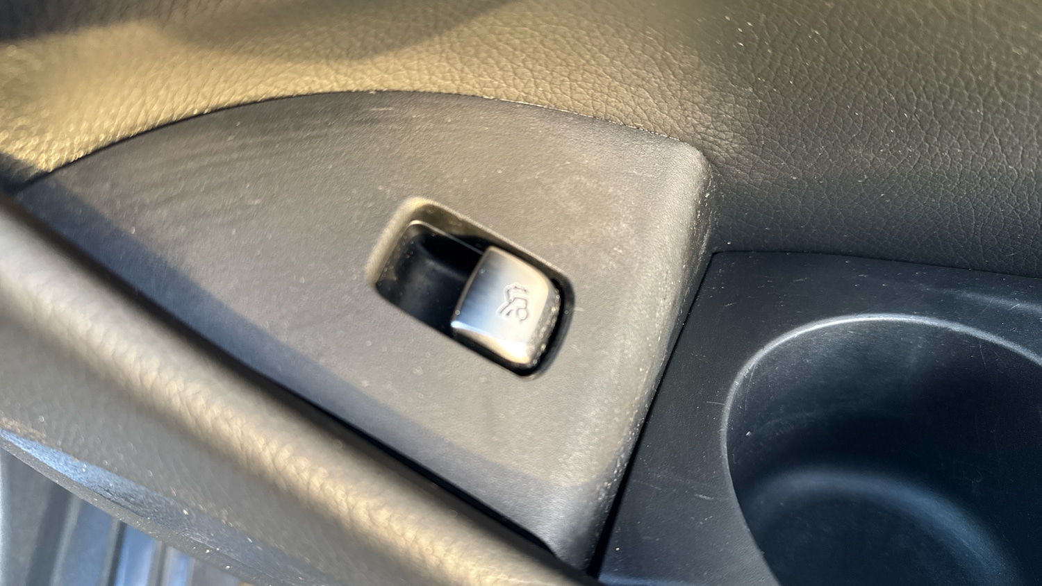 Used Mercedes-Benz E Class 2023 for sale - 77432480: Photo 34