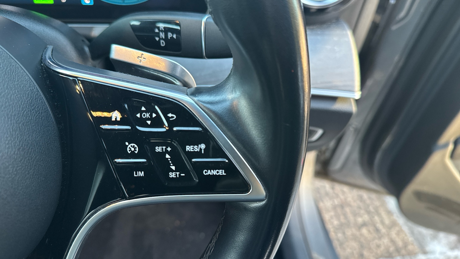 Used Mercedes-Benz E Class 2023 for sale - 77432480: Photo 36