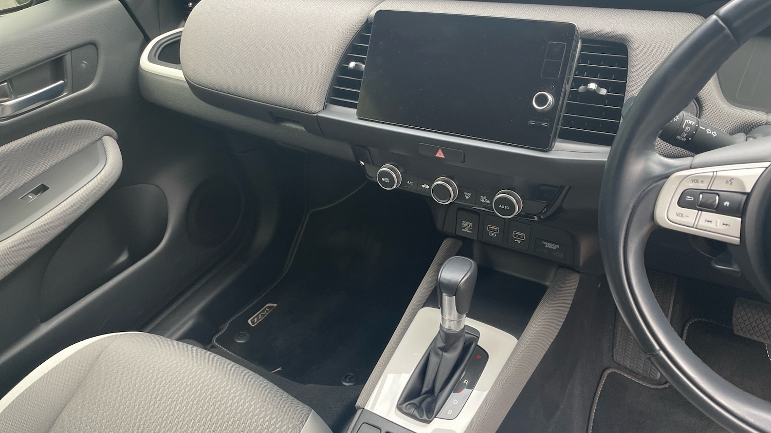 Used Honda Jazz 2023 for sale - 76131198: Photo 14