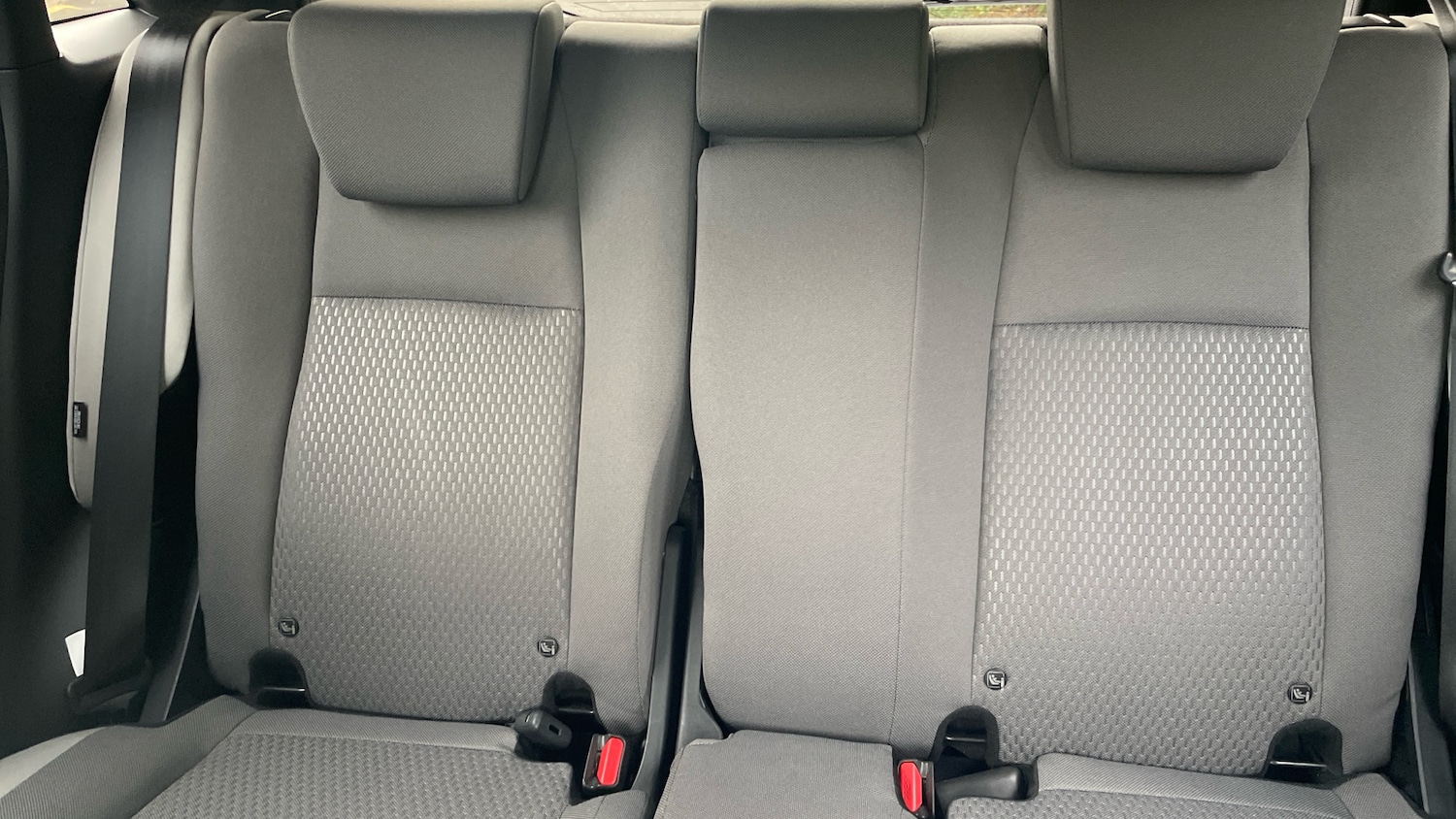 Used Honda Jazz 2023 for sale - 76131198: Photo 15