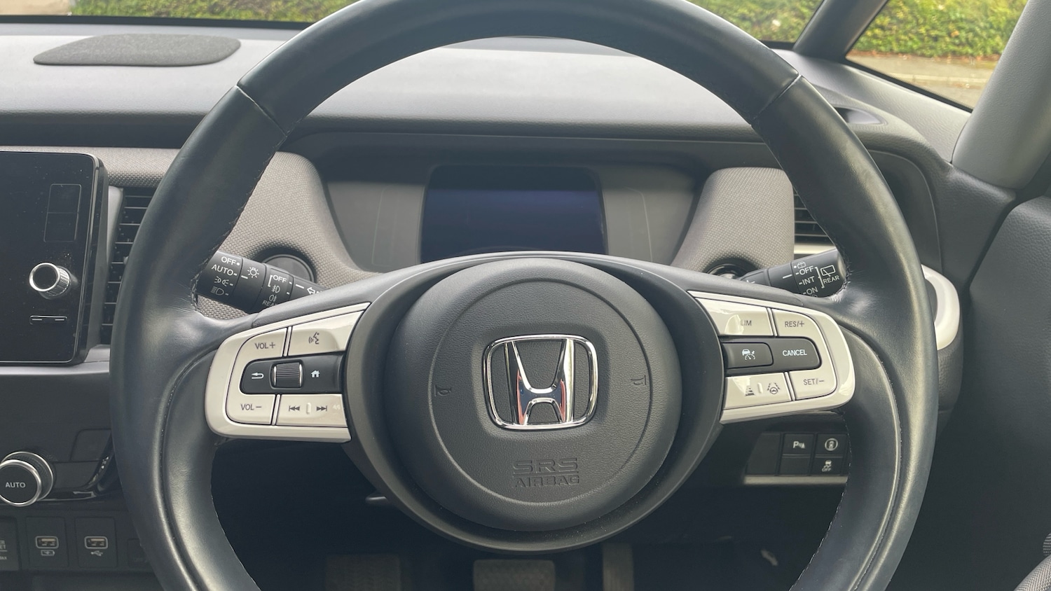 Used Honda Jazz 2023 for sale - 76131198: Photo 18
