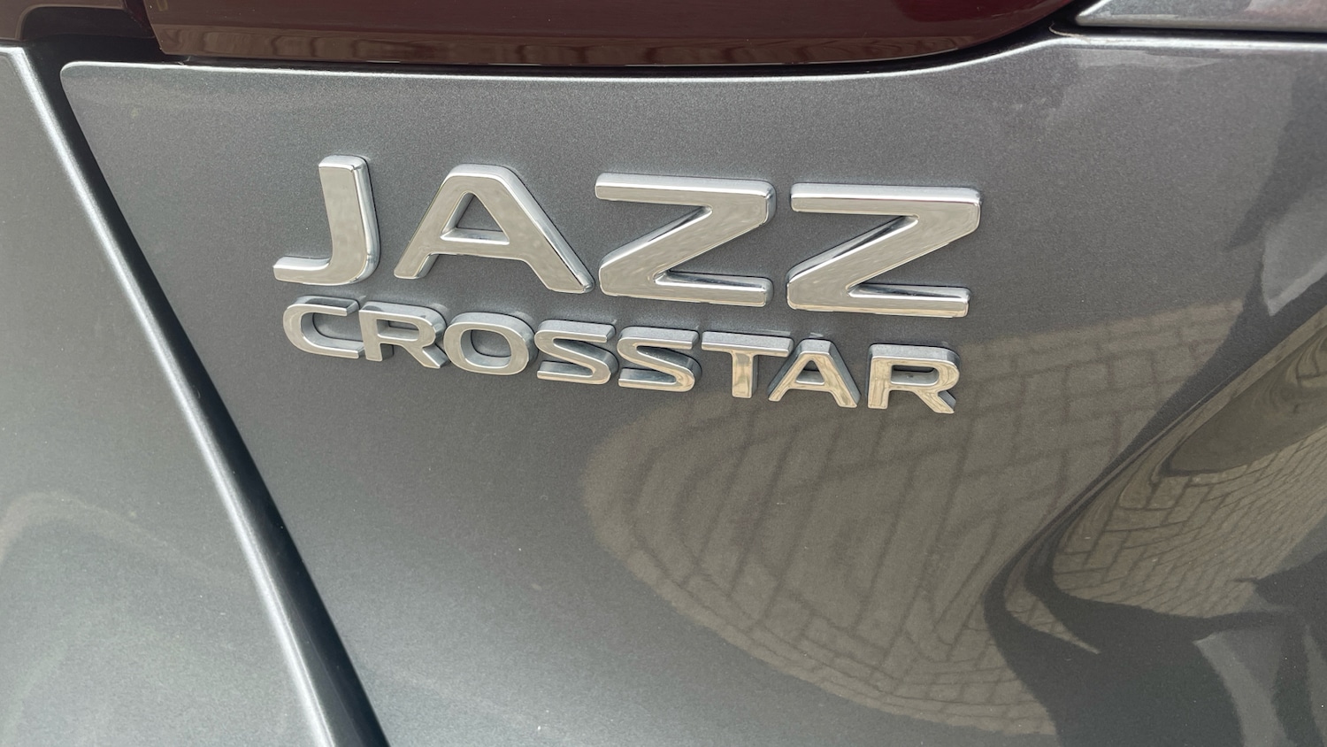 Used Honda Jazz 2023 for sale - 76131198: Photo 21