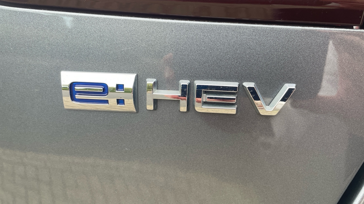 Used Honda Jazz 2023 for sale - 76131198: Photo 24