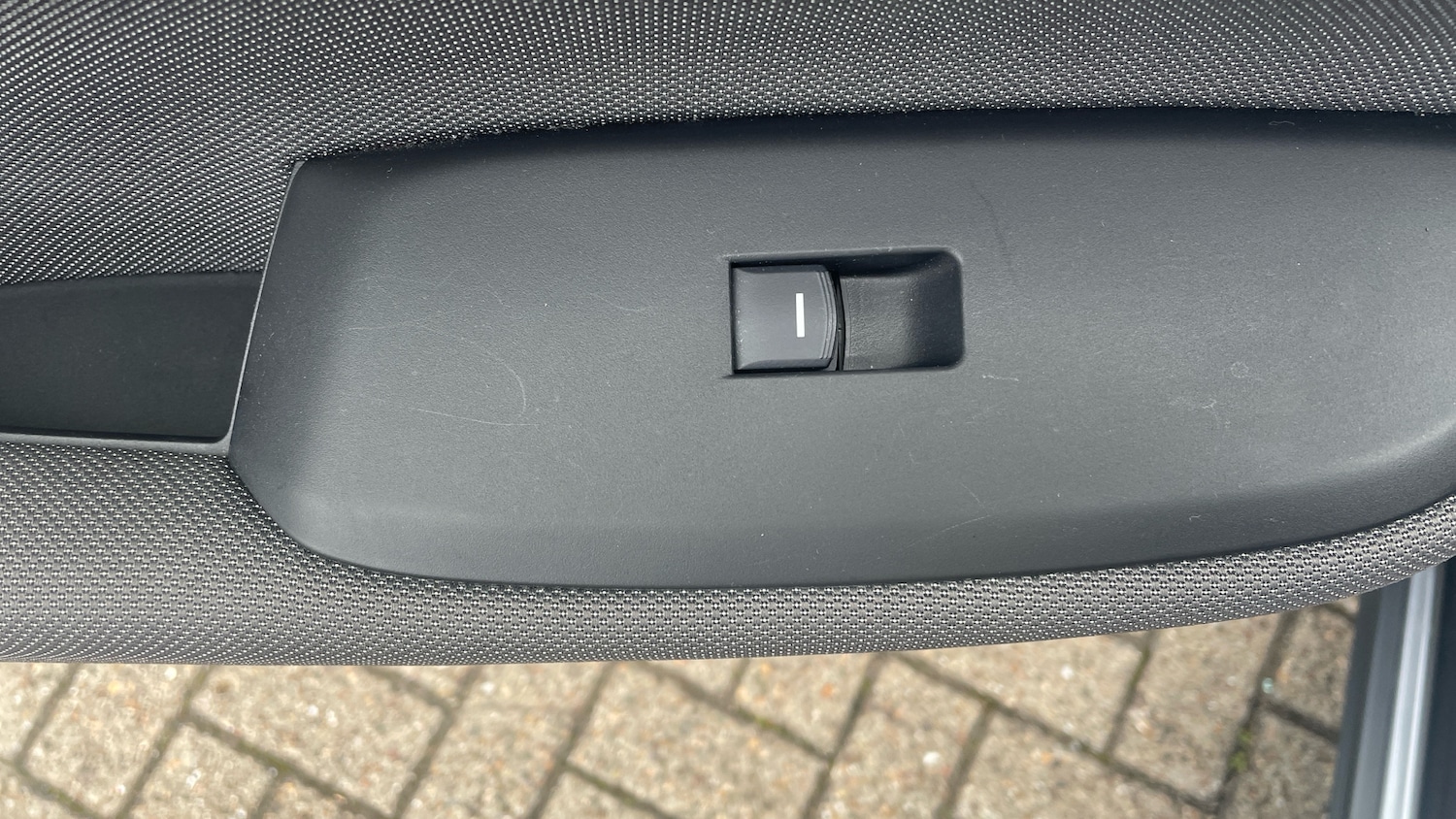 Used Honda Jazz 2023 for sale - 76131198: Photo 27