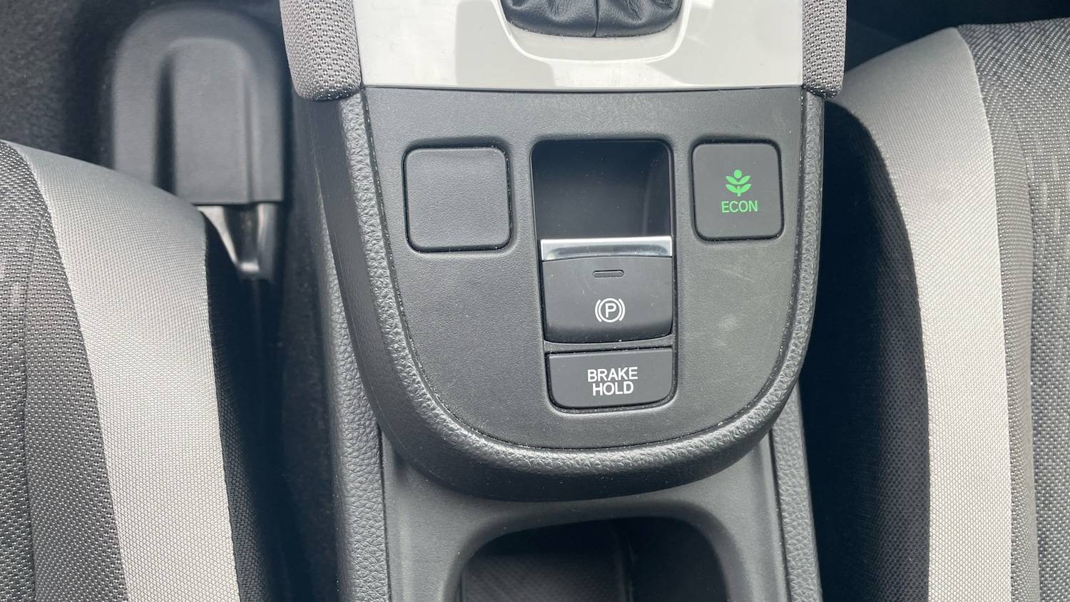 Used Honda Jazz 2023 for sale - 76131198: Photo 30