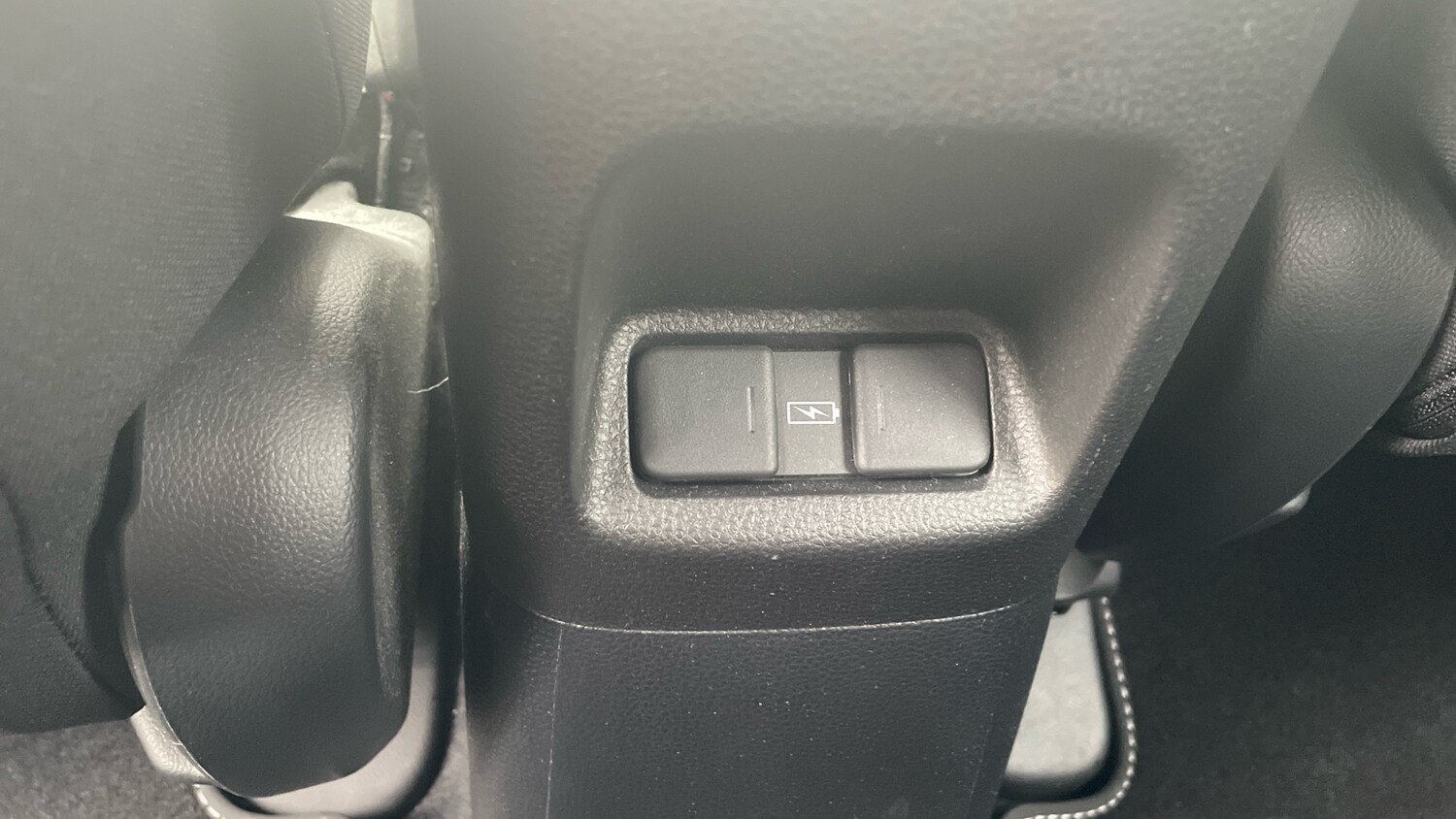Used Honda Jazz 2023 for sale - 76131198: Photo 33