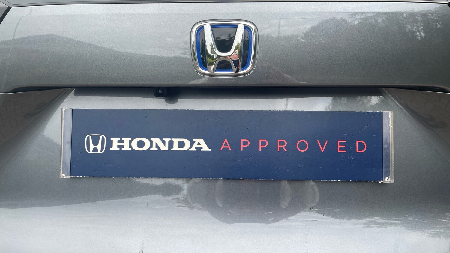 Used Honda Jazz 2023 for sale - 76131198: Photo 36