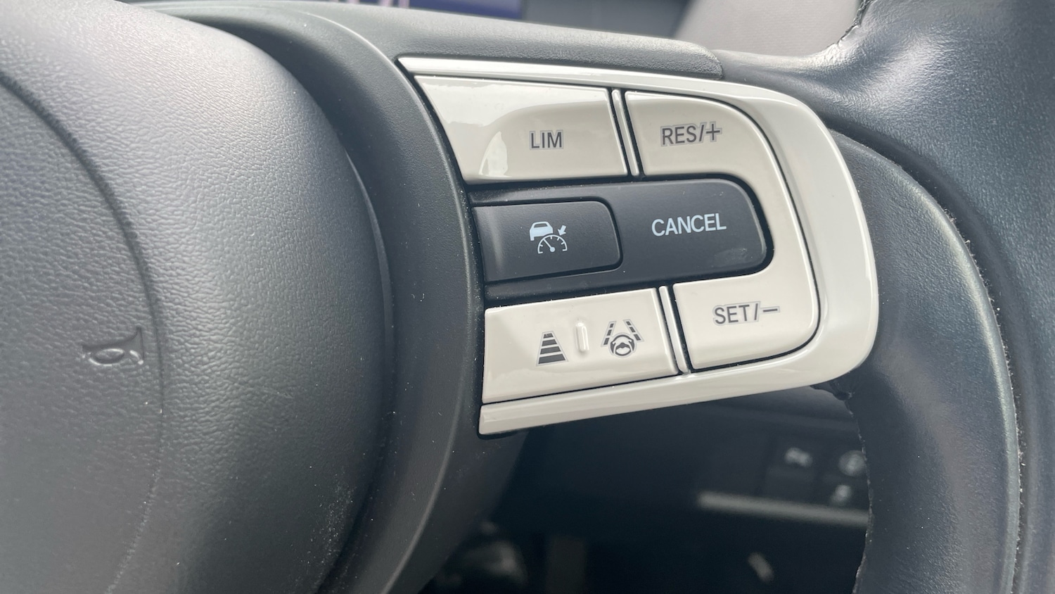 Used Honda Jazz 2023 for sale - 76131198: Photo 41