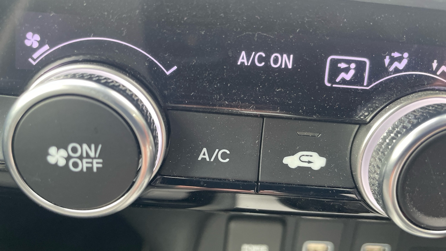 Used Honda Jazz 2023 for sale - 76131198: Photo 47