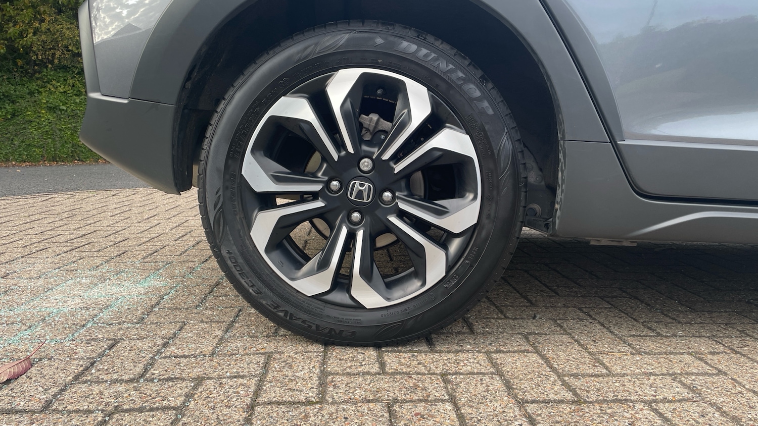 Used Honda Jazz 2023 for sale - 76131198: Photo 7