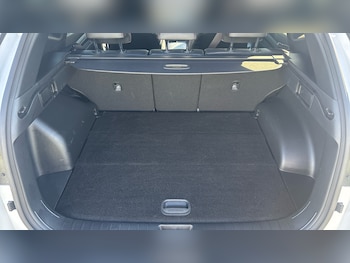 Used Hyundai TUCSON 2024 for sale - 78106201: Photo