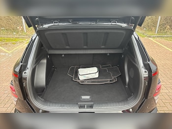 Used Hyundai KONA 2025 for sale - 77694049: Photo