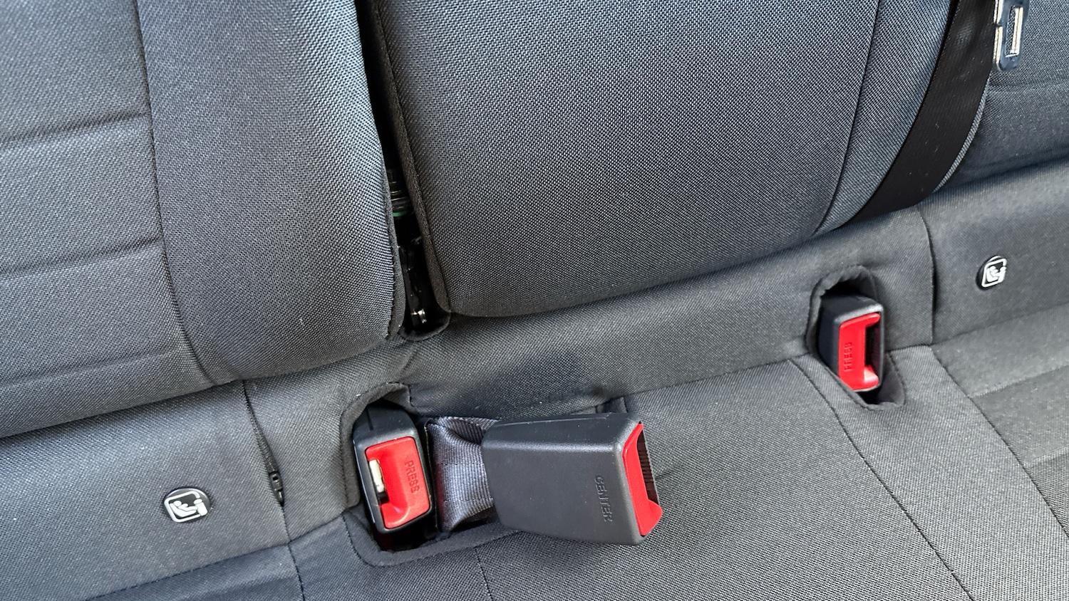 Used Hyundai i10 2025 for sale - 76764100: Photo 17