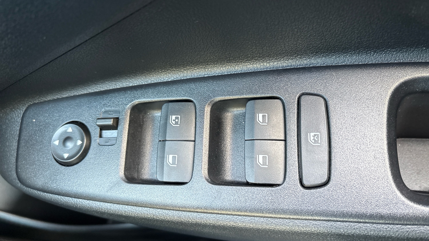 Used Hyundai i10 2025 for sale - 76764100: Photo 21