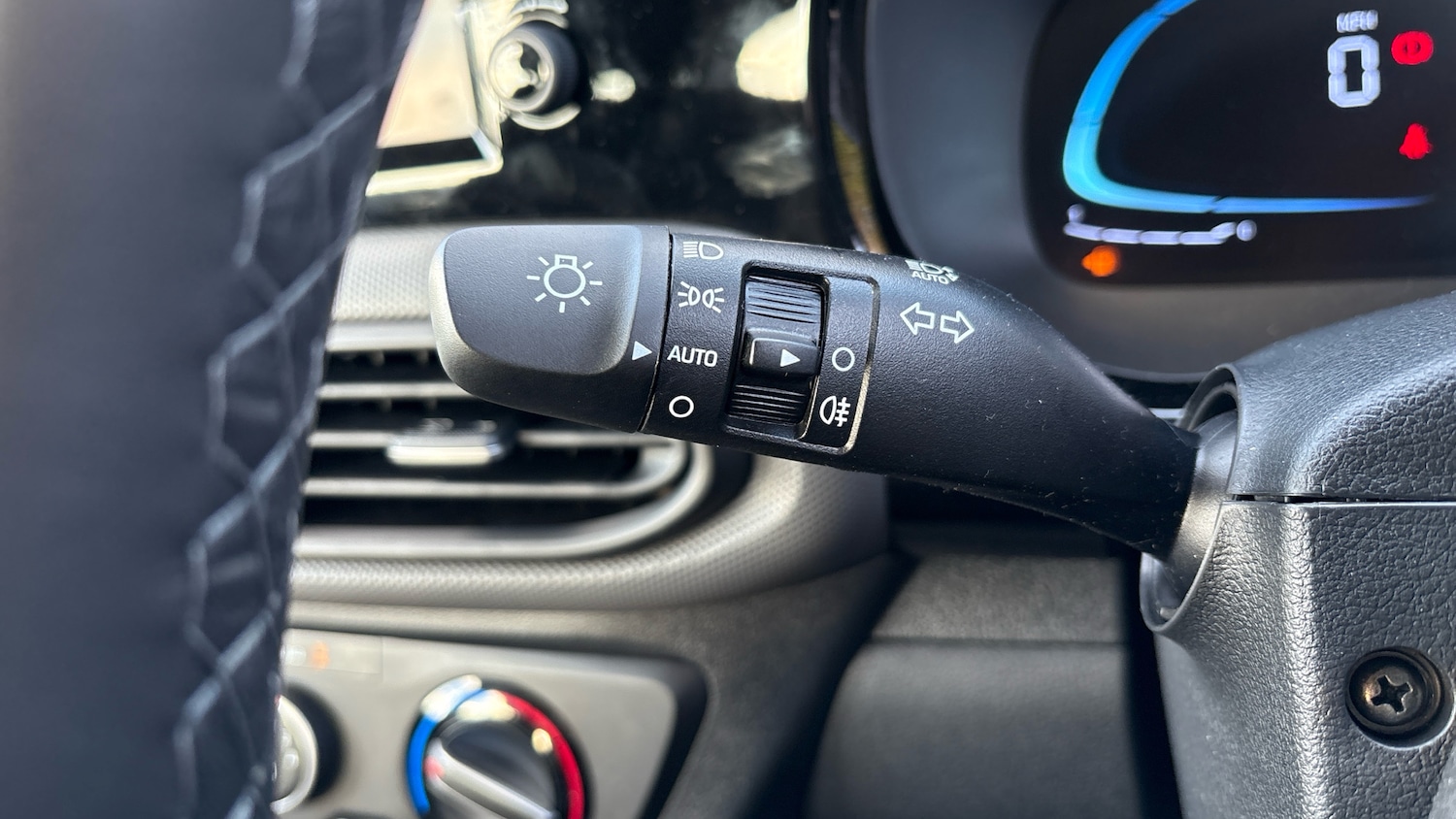 Used Hyundai i10 2025 for sale - 76764100: Photo 22