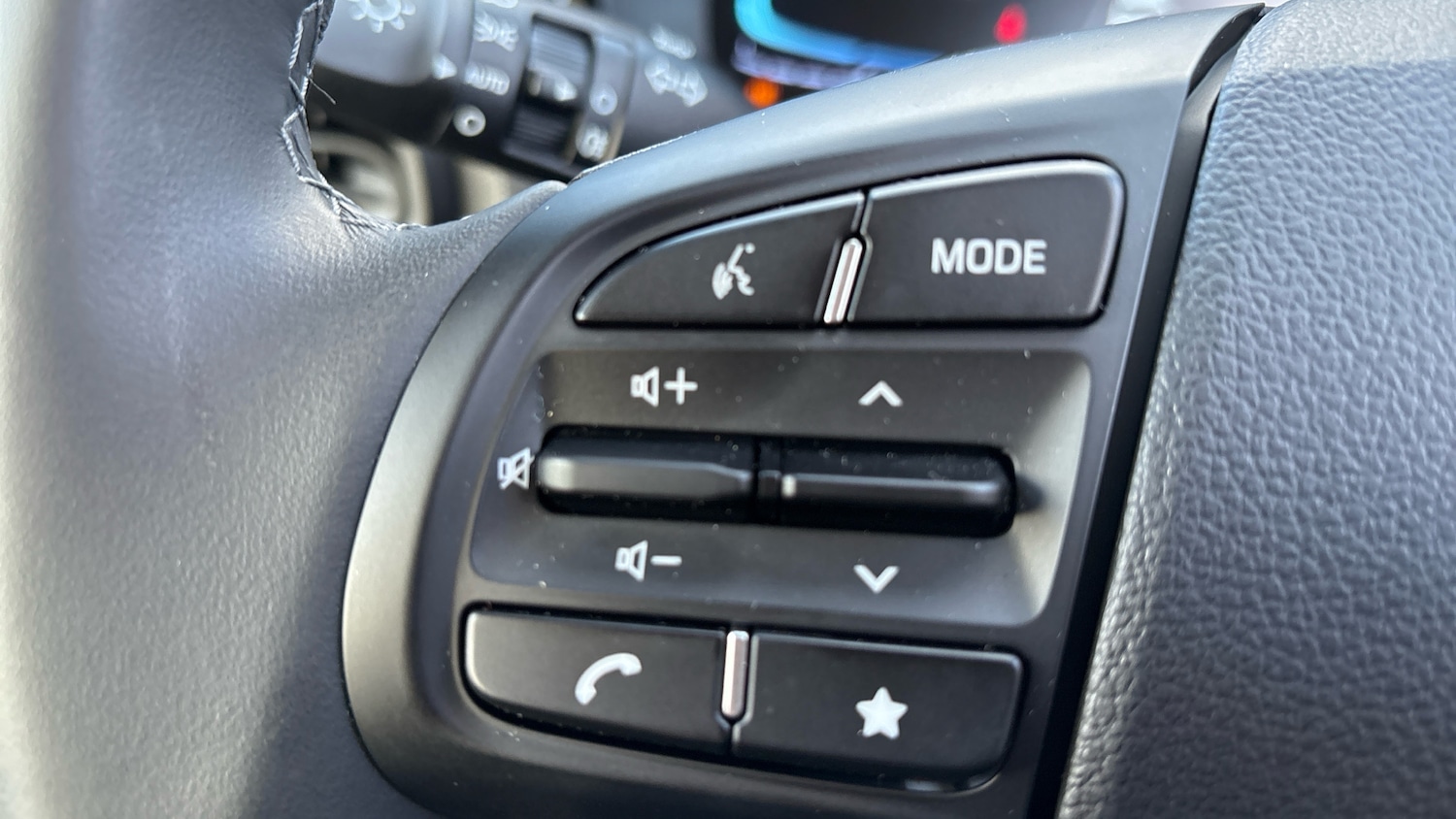 Used Hyundai i10 2025 for sale - 76764100: Photo 23