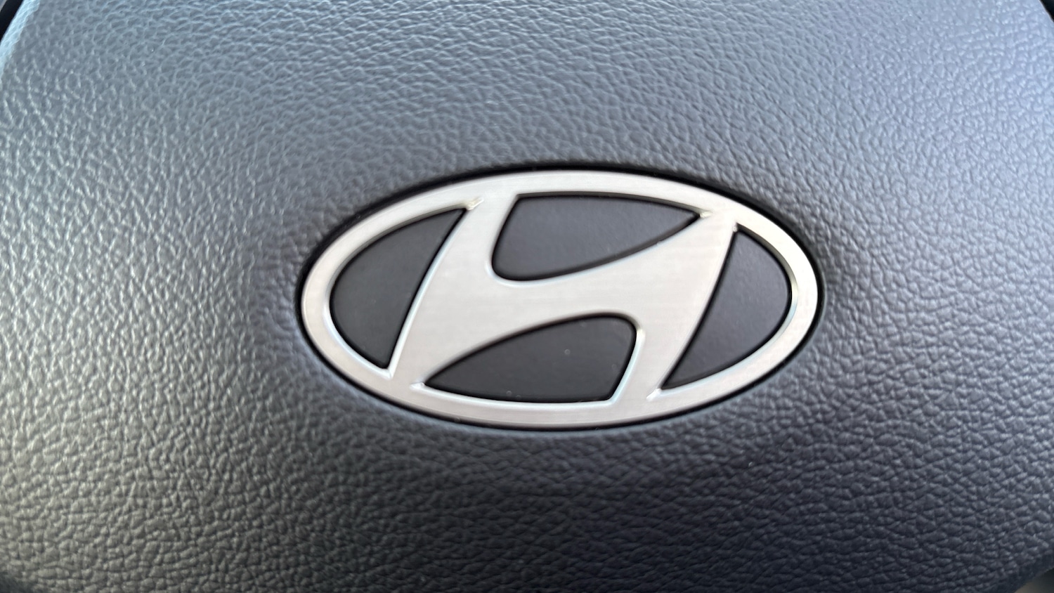 Used Hyundai i10 2025 for sale - 76764100: Photo 24