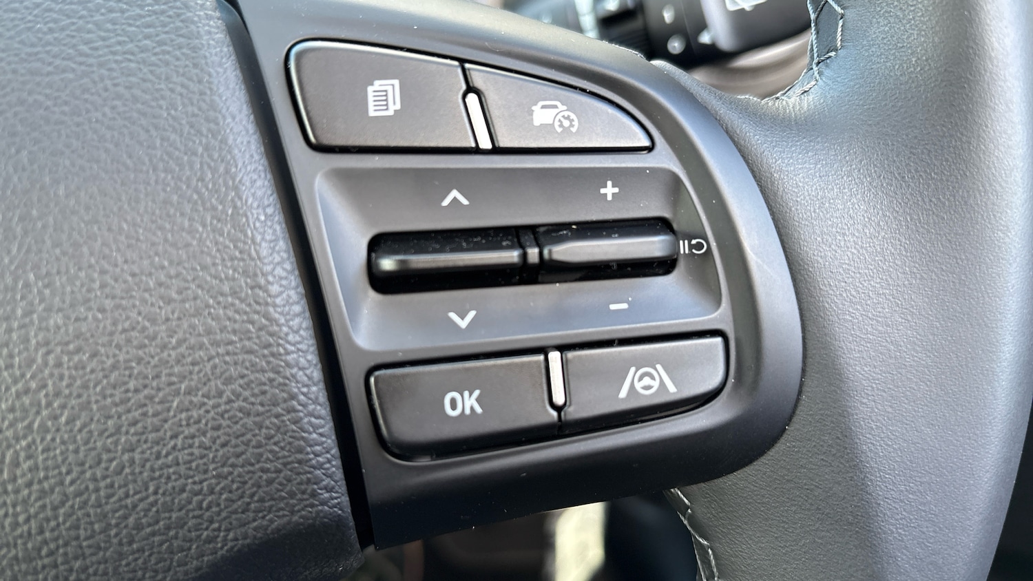 Used Hyundai i10 2025 for sale - 76764100: Photo 25