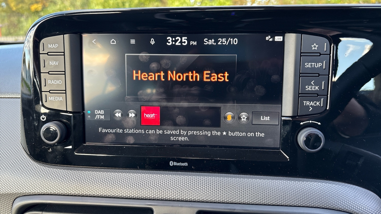 Used Hyundai i10 2025 for sale - 76764100: Photo 30