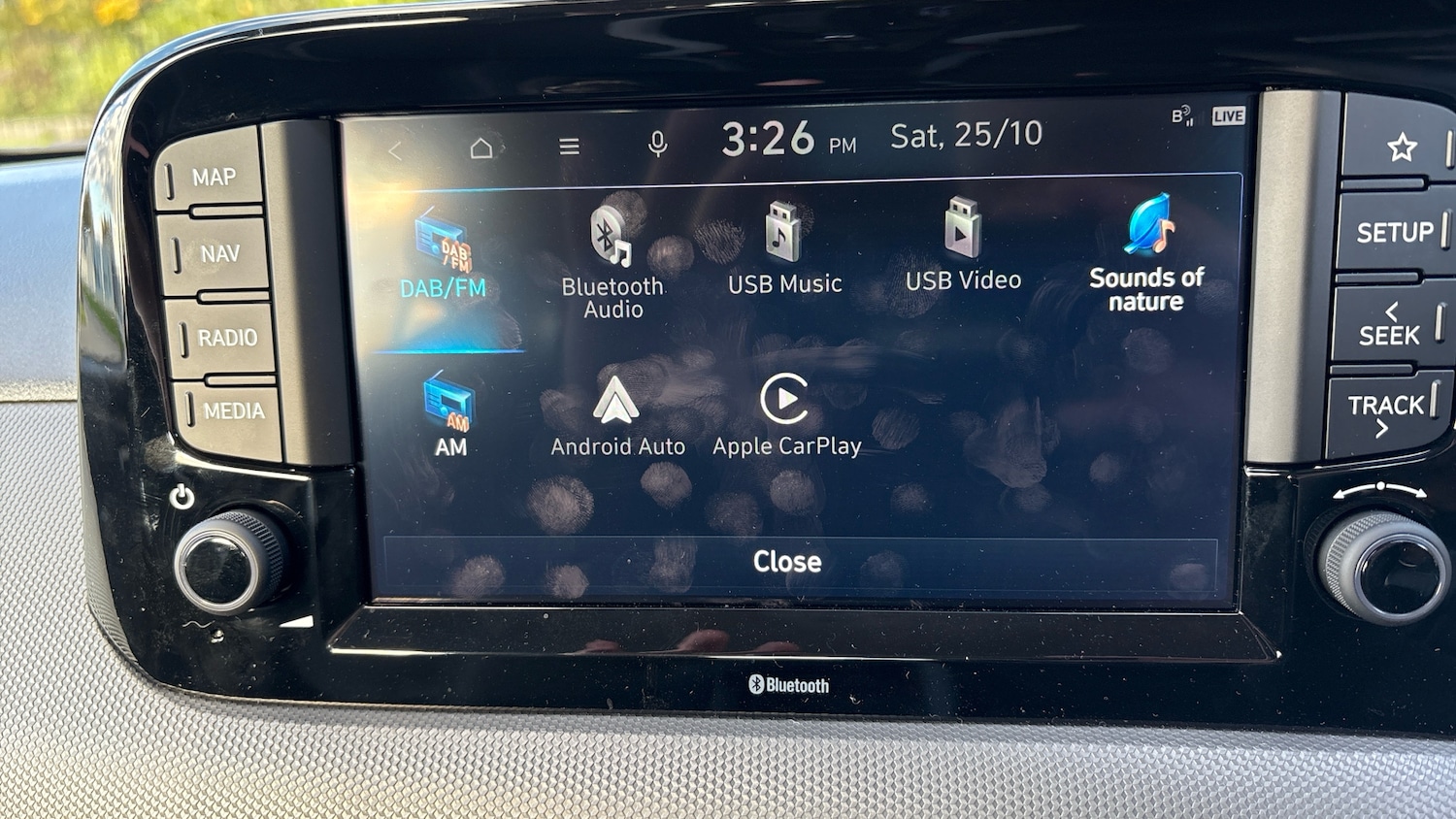 Used Hyundai i10 2025 for sale - 76764100: Photo 31