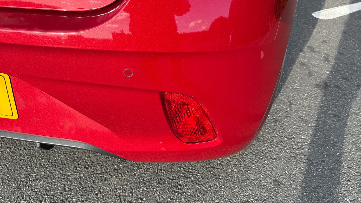 Used Hyundai i10 2025 for sale - 76764100: Photo 33