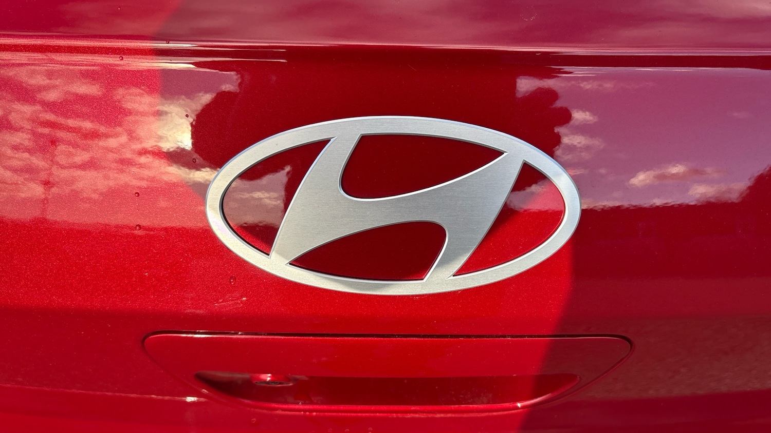 Used Hyundai i10 2025 for sale - 76764100: Photo 35