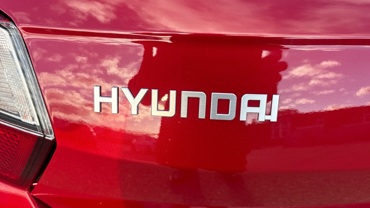 Used Hyundai i10 2025 for sale - 76764100: Photo 36