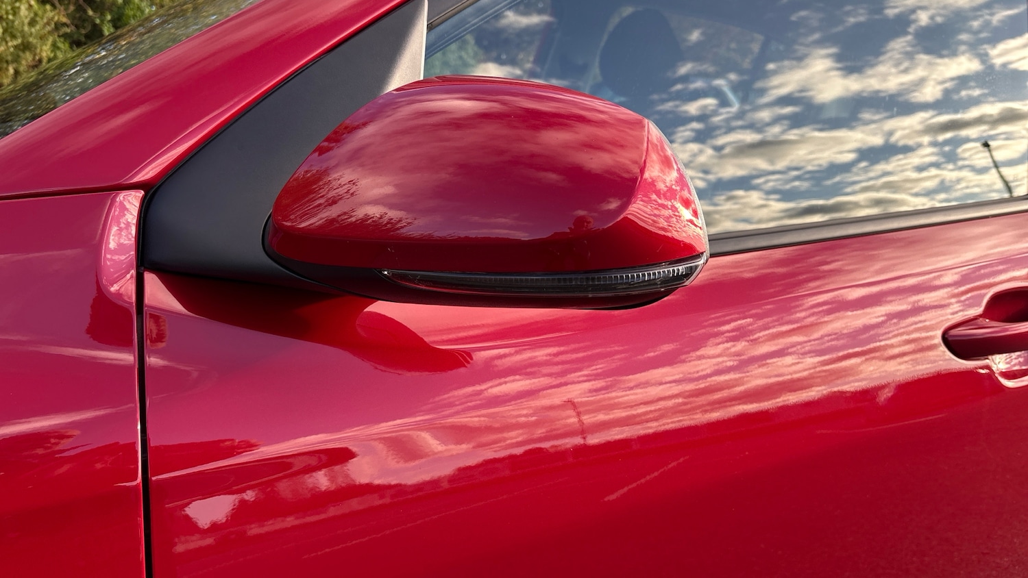 Used Hyundai i10 2025 for sale - 76764100: Photo 37