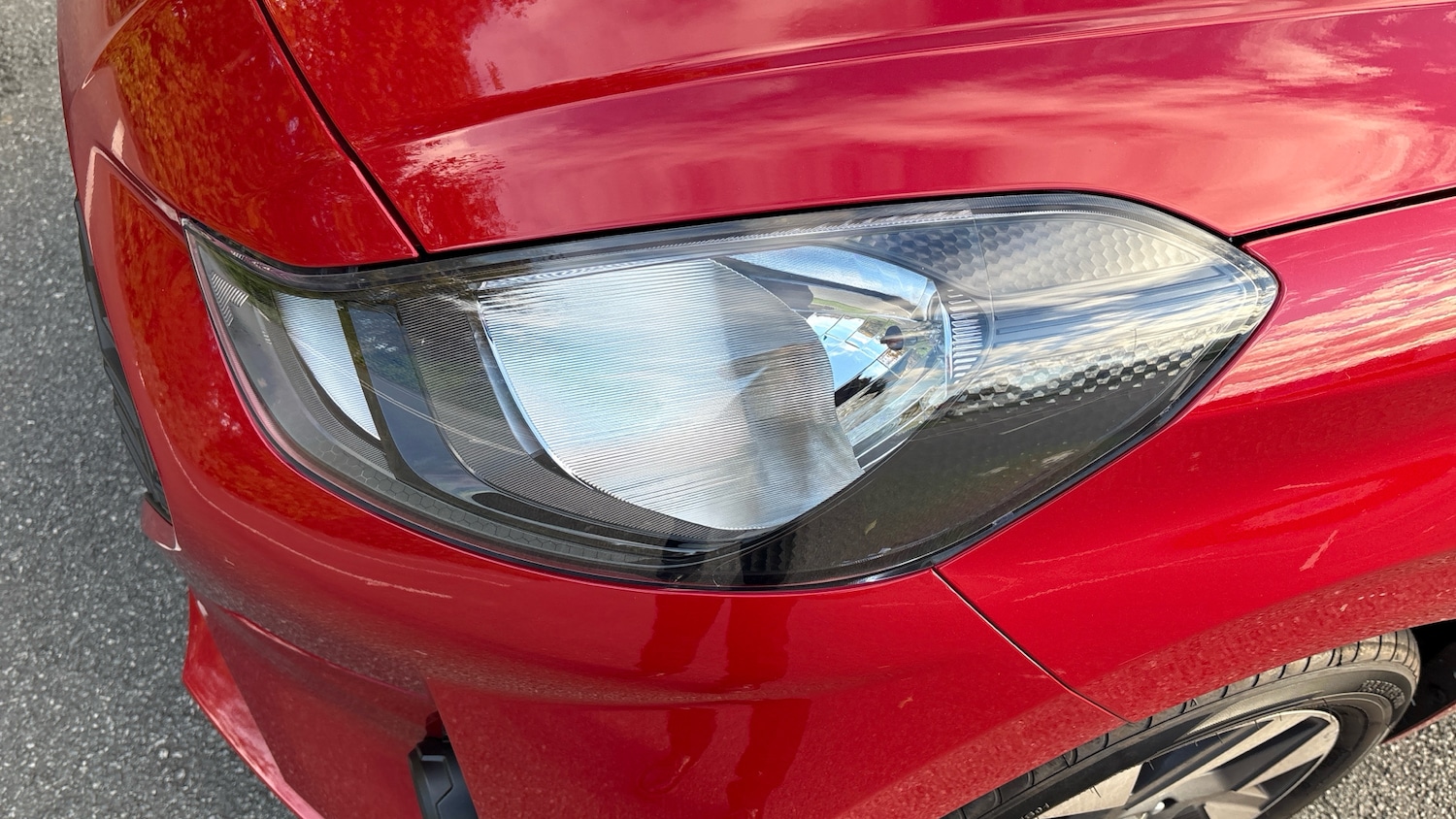 Used Hyundai i10 2025 for sale - 76764100: Photo 38