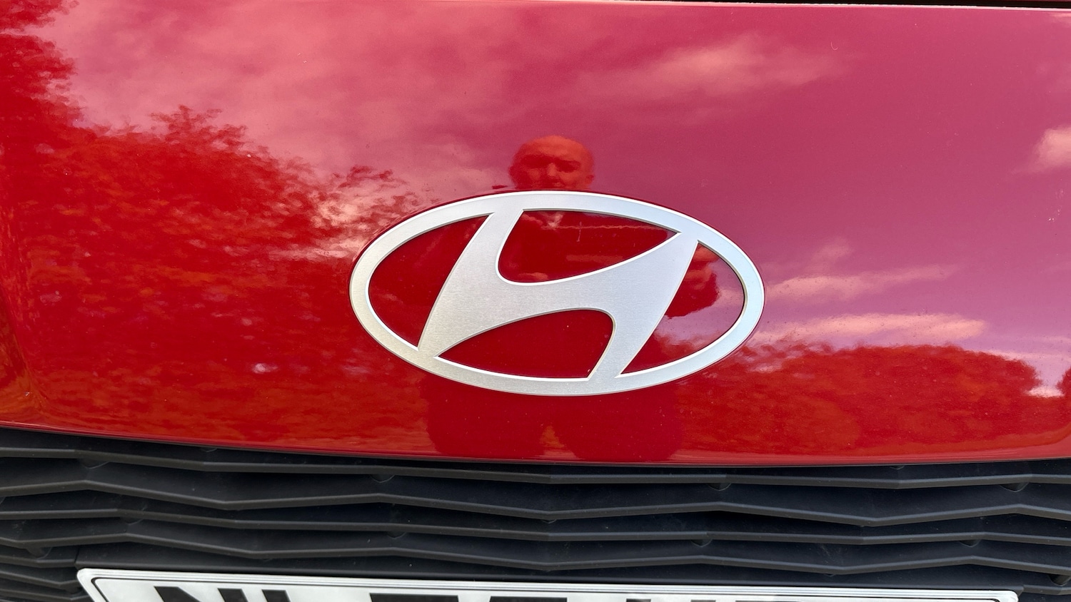 Used Hyundai i10 2025 for sale - 76764100: Photo 39