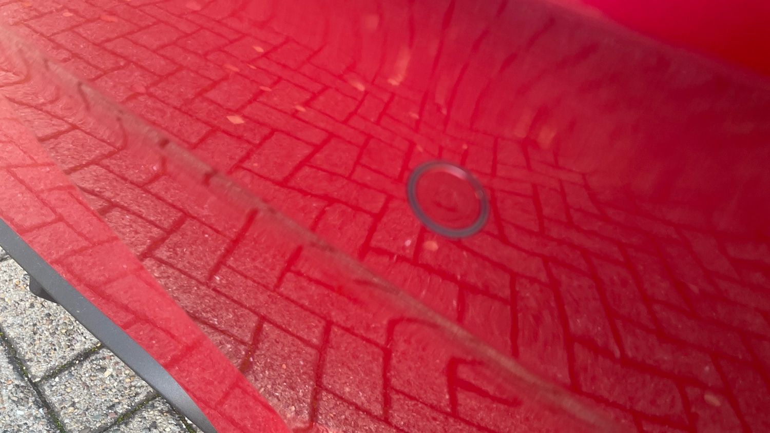 Used Hyundai i10 2025 for sale - 76764100: Photo 45