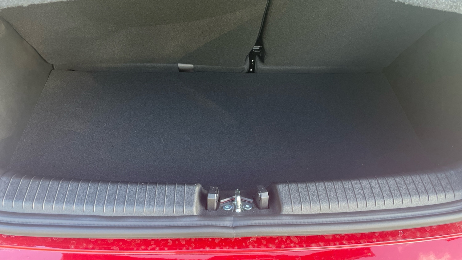 Used Hyundai i10 2025 for sale - 76764100: Photo 46