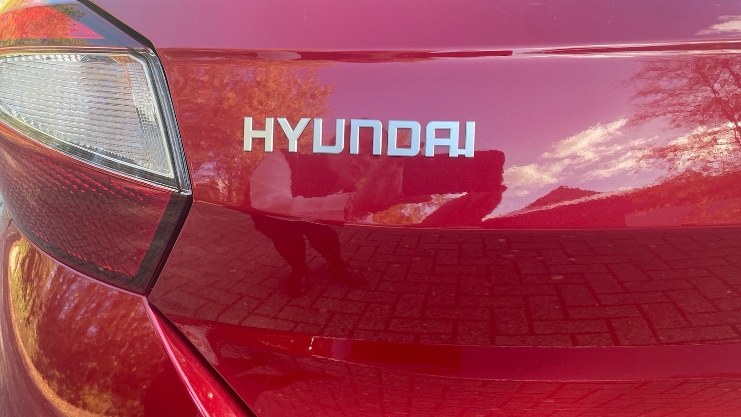 Used Hyundai i10 2025 for sale - 76764100: Photo 48